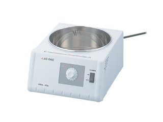 HWA50A ウォーターバス 1-5844-11