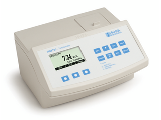 卓上型濁度計 HI 88703-01