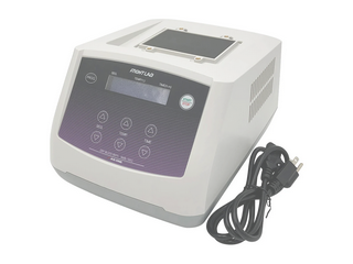 ドライブロックバス MyBL-100C 1-2811-02