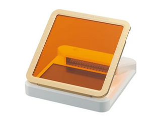 トランスイルミネーター 4-809-01-30 MTI-48