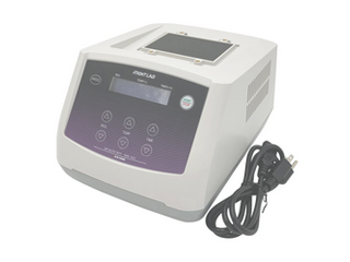 ドライブロックバス 1-2811-02 MyBL-100C