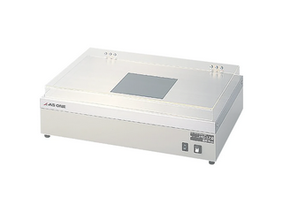 トランスイルミネーター 254nm 2-5442-01 SRT-170