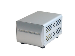 海外国内用変圧器 TTS-27C