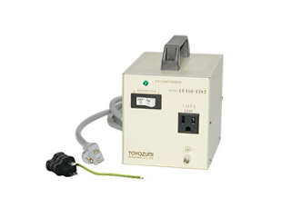 TRANSFORMER CU120-15S2