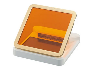 トランスイルミネーターMTI-48 4-809-01-30