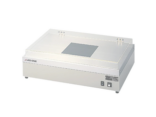 トランスイルミネーター 254nm SRT-170 2-5442-01