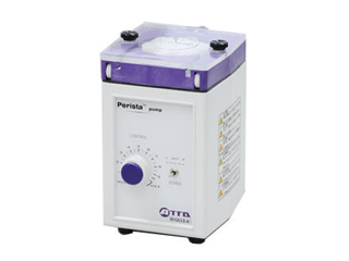 ペリスタポンプ SJ1211Ⅱ-H