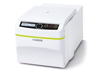 卓上冷却遠心機 RS240ローター付き S300TR