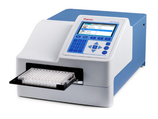 Multiskan FC 51119000