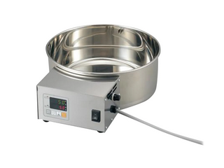 大型ウォーターバス 3-1480-01