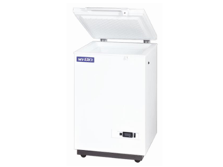 小型超低温槽 MY-BIO 約70L CVF-78HC