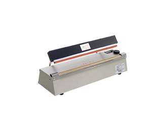 卓上シーラー 溶着タイプ NO310-1