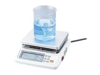 ホットスターラー REXIMRSH-1DN 1-4606-42