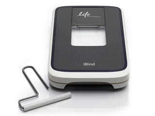 iBind Western Device SLF1000