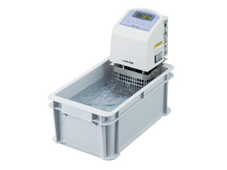 サーマルロボ TR-1A