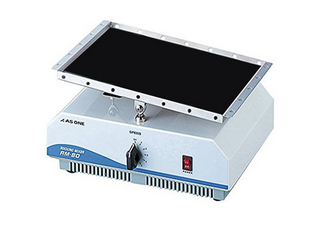 シーソーシェイカー RM-80 1-5829-21
