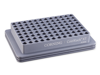 CoolRack XT PCR96 432053