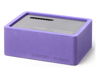 XT Starter コンプリートセット 432014