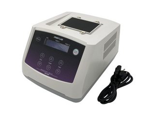 ドライブロックバス MyBL-100セット 1-2811-01