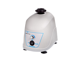 ボルテックスミキサー J844050