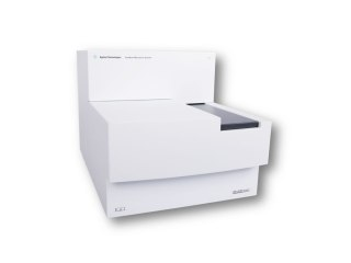 自動スキャナ装置 G2600D