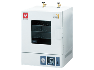 真空定温乾燥機 ADP300