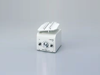 MiniWave 1.5mlチューブ×12 WEV-3 1-4103-01