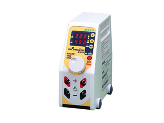 マイパワーⅡ 300 AE-8135