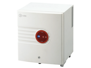 カルチャーインキュベーター アイキューブ FI-280 13-7056-01