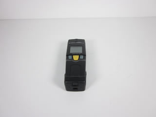 サーモメーター EMISSION THERMOMETER 53006-J