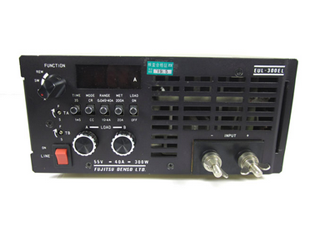 エレクトロニックロード DENSO EUL-300EL