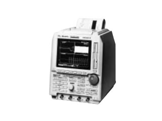 デジタルオシロスコープ DL1540L 701520-1-M/B5/E1
