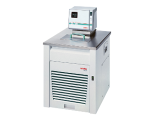 高低温サーキュレーター FP 50 FP50-HE