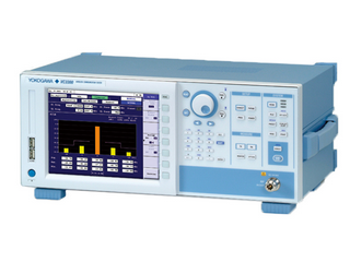 WIRELESS COMMUNICATION TESTER VC3300 733020-H/E/HD1/C1