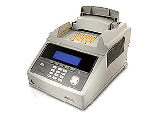 GeneAmp PE PCR 9700 Applied