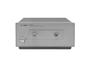 LIGHTWAVE CONVERTER 11982A