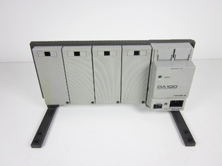 DATA ACQUISIT DA100 DA100-21-M M1/M3