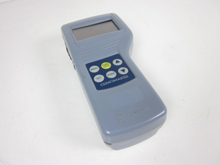 風速計 CLIMOMASTER 6531-00