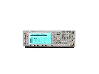 SIGNAL GENERATOR E4432B ESG-D