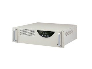 UPS 無停電電源装置 FREQUPS-V FW-V10R-1.5K