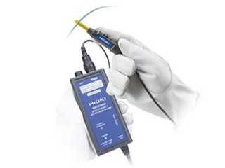 NON-CONTACT AC VOLTAGE PROBE AC非接触電圧プローブ SP3000