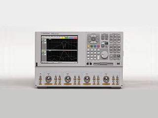 PNA-L Network Analyzer N5230A ATO-30432