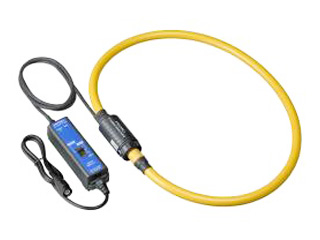 ACフレキシブルカレントセンサー CT9667-03