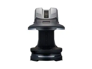 3Dスキャナ型 三次元測定機 VL-500 VL-550 VL-570