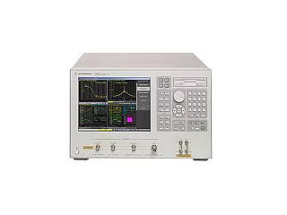 Signal Source Analyzer E5052A ATO-30447
