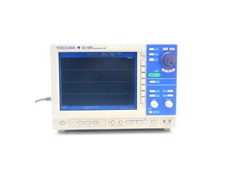 ScopeCorder LITE SL1400 701240-M-J3-HJ/C8/C10/P4/7N