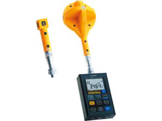 磁界測定器 FT3470-52 FT3470-50