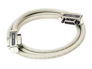 GPIBケーブル 10833D