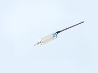 変位センサー DTH-A-10