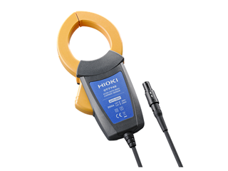 AC/DCオートゼロカレントセンサー CT7742